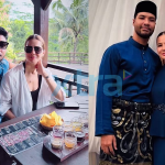 Noor Nabila Dedah Ciri Lelaki Green Flag, Siap Kongsi ‘Relationship Advice’ – “Utamakan Diri Sendiri Baru Orang Lain”