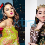 Persembahan Sentiasa Di Luar Kotak, Aisha Retno Hargai Usaha Anggrek Pilih Jadi Rakan Duet