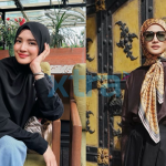 “Dikala Hati Merasa Cukup Penat, Cukup Allah Yang Mengetahui…”- Fazura Luah Rasa Syukur, Hargai Sokongan Orang Sekeliling