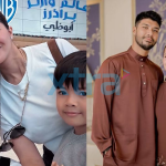 “Dia Ikhlas, Easy Going & Pendengar Yang Setia” – Noor Nabila Dedah Sisi Peribadi Kekasih Hati