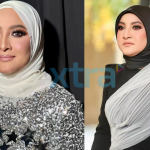 “Wanita Tak Payah Nak Benak Otak Sangat! Jatuh Cinta Dengan Suami Orang” – Azza Elite 