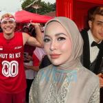 “Tak Ada Alasan Jatuhkan Nama Negara Sendiri Demi Perhatian” –  Catriona Ross Selar Permohonan Maaf Aisar Khaled 