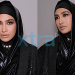 Miliki Latar Pendidikan Agama, Ozlynn Akui Perjalanan Hijrah Masih Belum Sempurna – “Moga Pengakhiran Kita Semua Lebih Baik”