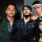 Amir Ahnaf Respons Kenyataan ‘Money Doesn’t Buy Class’ Johan Ghazali – “Aku Kampung & Rempit, Belajar Dengan Cara Yang Susah…”