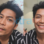 “Dia Jeling & Marah Kita Balik”- Kamal Adli Kongsi Pengalaman Berdepan Peminta Sedekah 