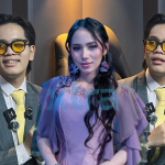 Tak Timbul Isu Perbandingan, Ammar Haikal Harap Azeva Rebut Gelaran Juara – “Dia Ada Full Pakej & Orang Suka Karakter Dia”