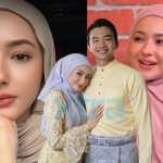 Hannah Delisha Kongsi Detik Keguguran, Doktor Maklum Degupan Jantung Baby Tak Ada – “Masa Tu Kandungan Baru Nak Masuk Second Trimester”