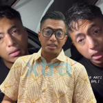 Dihentam Ombak Kuat, Space Dollah Hampir M*ti Lemas Di Bali – “Ketika Itu Saya Mengucap Banyak-Banyak”