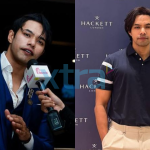 “Kenapa Kalau Melawak Kena Malukan Orang Lain, Low EQ?” – Hafreez Adam