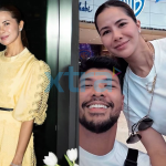 “Saya Nak Anak Kembar” – Noor Nabila Terbuka Jalani Rawatan IVF 