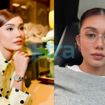 “Jangan Percaya! Tak Ada Orang Nak Bagi Duit Percuma” – Mimi Lana Nasihat Netizen Elak Terpedaya Taktik Scammer