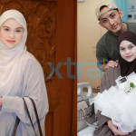 Kakak Umisya Mazlan Throwback Isu Kontroversi, Kongsi Hikmah Di Sebalik Ujian – “Ada Doa Yang Allah Simpan Jawapannya” 
