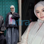 “Ini Bukan Soal Siapa Menang Atau Kalah…” – Kakak Umisya Mazlan Doa Yang Terbaik Buat Marissa Dania