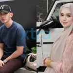 “Ada Yang Nilai Terlerainya Sangkar Namun Tak Pernah Tahu Mengapa Burung Memilih Terbang” – Luahan Aslam Selepas Sah Bercerai Dengan Marissa Raih Perhatian