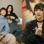 “Sentuhan & Rasa Seorang Vidi Aldiano Sentiasa Saya Kenang Sampai Bila-Bila” – Isyana Sarasvati