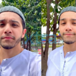 “Kalau Betul Nak Jaga Aurat Perempuan Muslim Tak boleh Pergi” – Isa Khan Lantang Ulas Isu Pakaian Gym Wanita 