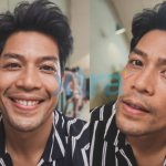 “Ambil Lagu Rollerblade Tu Balik, Malaysia Tak Payah Cover Lagi”- Kamal Adli