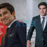 “Ini Perkara Di Luar Jangkaan” – Syed Saddiq Akur Penangguhan Keputusan Pembebasannya