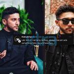 Kecuaian Penulisan Ayat Al-Quran Dalam ‘Wanita Syurga’, Isa Khan Gelar Pasangan Pempengaruh ‘Red Flag’ – “Something Fishy About These Two”