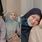 Abby Abadi Beri Respons Berita Marissa Dania, Aslam Bukan Lagi Pasangan Suami Isteri – “Alhamdulillah”