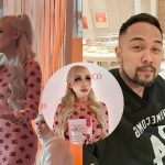 Sebak Kenang Perjalanan Hidup, King Coco Syukur Kini Lebih Tenang Dengan Keluarga & Bisnes Baharu – “Nick Mikhail Lelaki Yang Tepat”