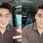 “Muka Berubah Bila Aku Tegur…” – Atiq Azman Dakwa Ada Selebriti Rasa Diri Terlalu ‘Star’, Pilih Kawan Di Set