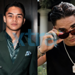 “Tutup Saja Telefon…” – Jojo Ghazali Kongsi Cara Hadap Buli Siber, Anggap Media Sosial Punca Kemurungan