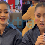 Aisha Retno Terbuka Digelar ‘Ratu Kacip’, Tak Anggap Threads Platform Toksik – “Kebanyakannya Kelakar & Membina”