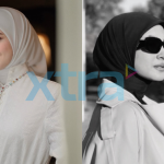 Kontroversi Yang Akhirnya Menjadi Titik Kebangkitan Fazura – “Skala Bahagia Saya Kini 10/10… Alhamdulillah”