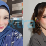 “Tak Perlu Terkilan Sangat, Itu Hanya Gelaran” – Zila Bakarin Titip Nasihat Buat Uqasha Senrose Isu Dipanggil ‘Janda’