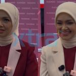 “Nak Menangis Tengok Mereka Berebut Tiket…” – Siti Nurhaliza Tersentuh Pengorbanan Peminat Sanggup Labur Duit & Masa Demi Konsert Gema Bumantara