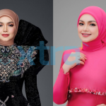 Tak Dapat Ucapan Hari Lahir Daripada Ibu Bapa? Ini Nasihat Siti Nurhaliza Yang Buat Ramai Tersentuh